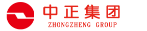 ̩�����A(li��n)�K�|�S(ch��ng)���޹�˾|���K�A����O(sh��)�����޹�˾